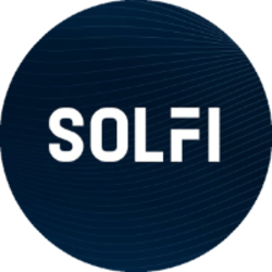 SoliDefi